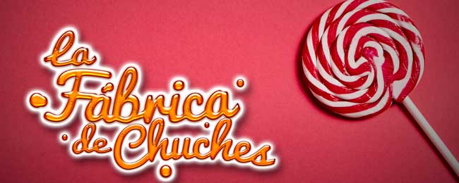 escape room Pontevedra La fábrica de chuches