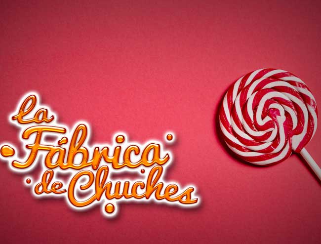 escape room Pontevedra La fábrica de chuches