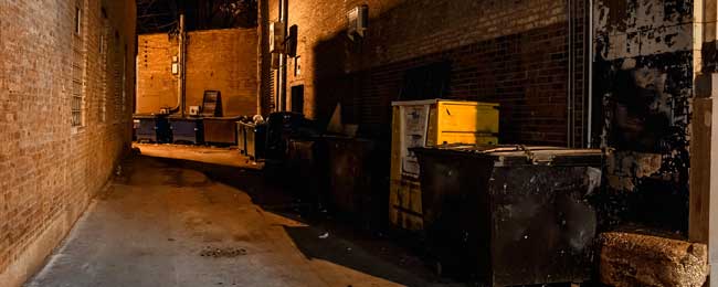 escape room Valencia El Bronx