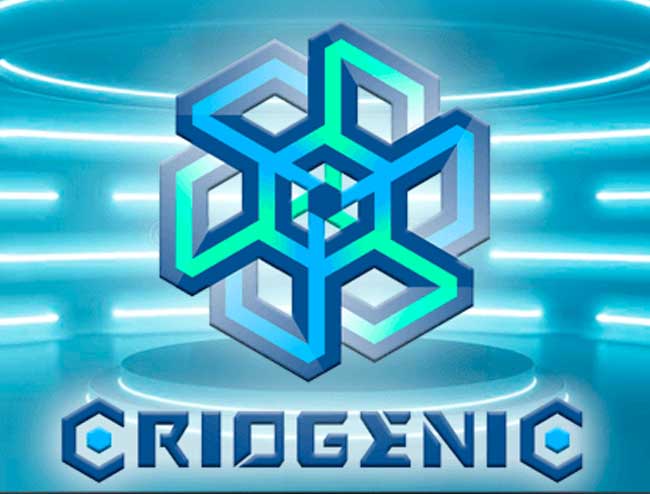 escape room Zaragoza Criogenic