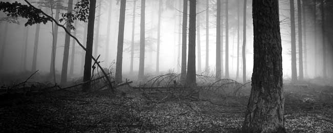 escape room Murcia El conjuro