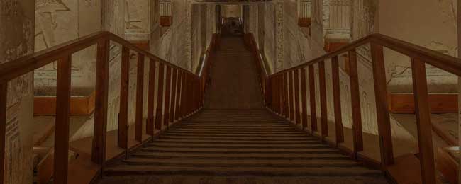 escape room Málaga La resurrección de Apofis