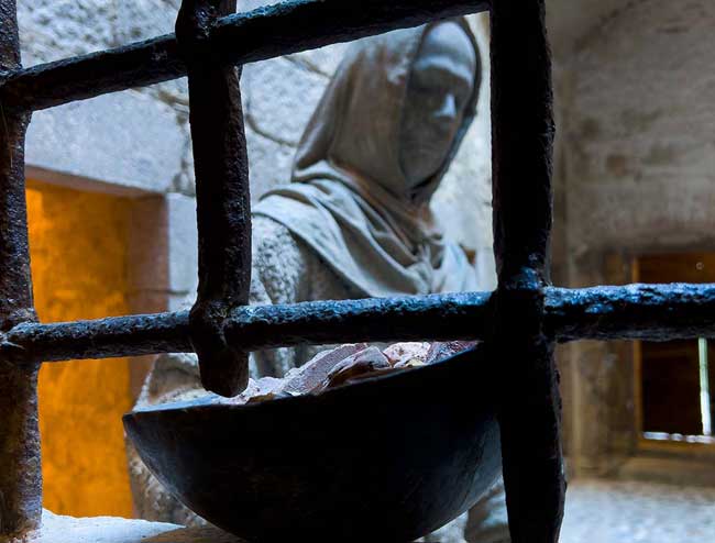 escape room Girona EscAPPe Castelló d'Empúries