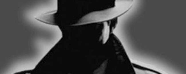 escape room Vizcaya - Bizkaia Espía a la fuga