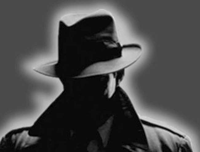 escape room Vizcaya - Bizkaia Espía a la fuga