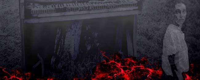 escape room Murcia El secreto de Amelia