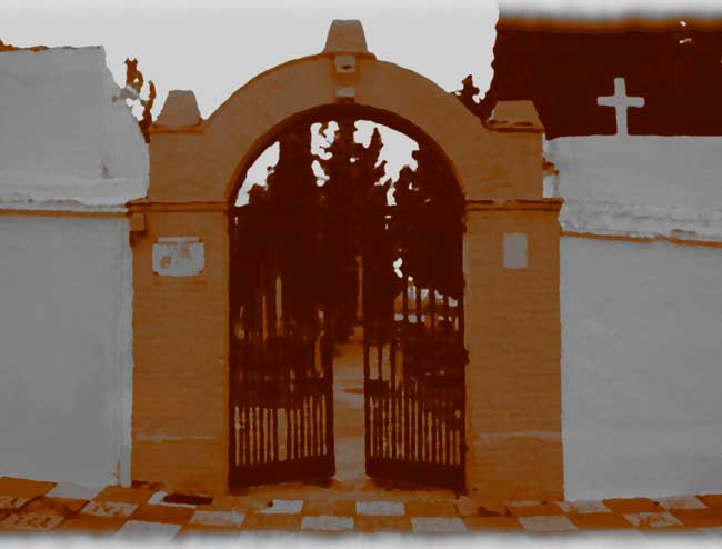 escape room Granada El Duelo