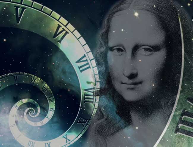 escape room Granada A través del tiempo