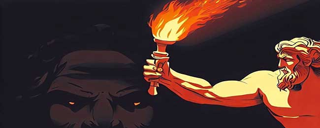 escape room Murcia Prometeo