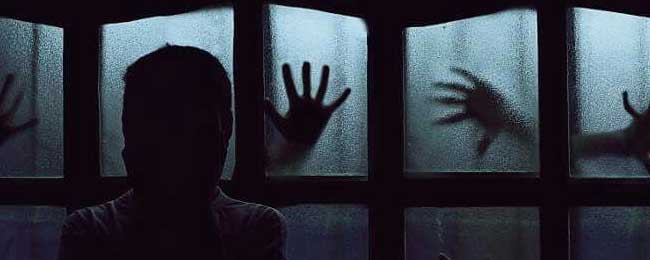 escape room Sevilla El orfanato