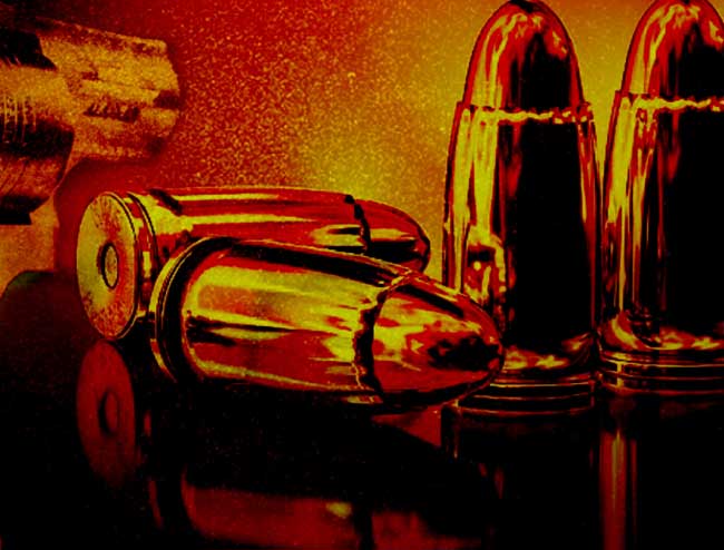 escape room Granada Fardos