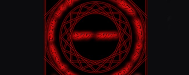 escape room Murcia La casa en piezas