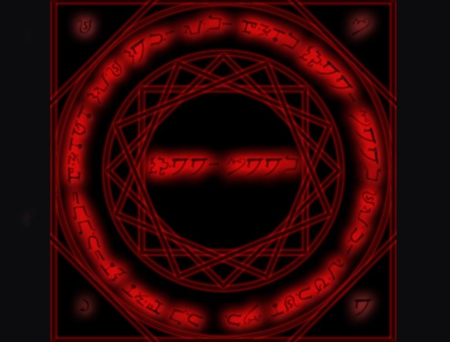 escape room Murcia La casa en piezas