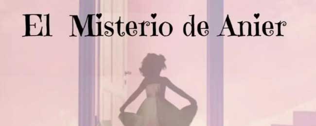 escape room Murcia Onírico