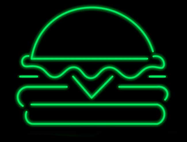 escape room Murcia La receta misteriosa