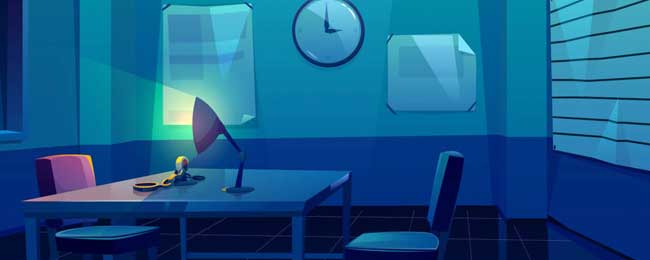 escape room Tarragona Plan de fuga