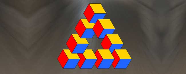 escape room Murcia El coleccionista de arte