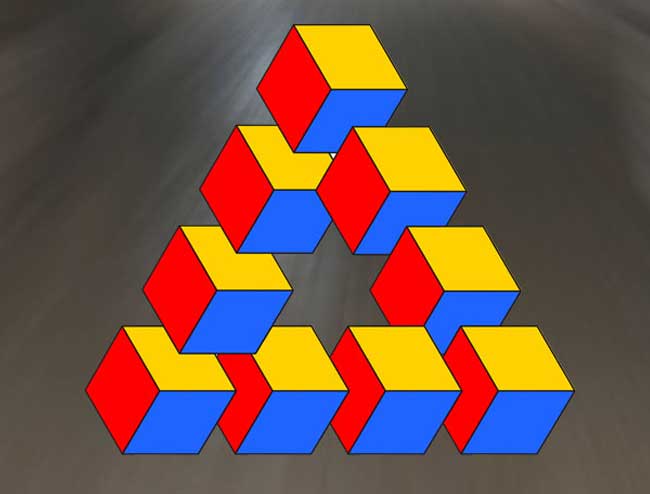 escape room Murcia El coleccionista de arte