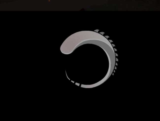 escape room Vizcaya - Bizkaia Aliens