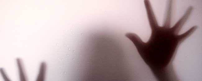 escape room Huesca La sala de Fermat