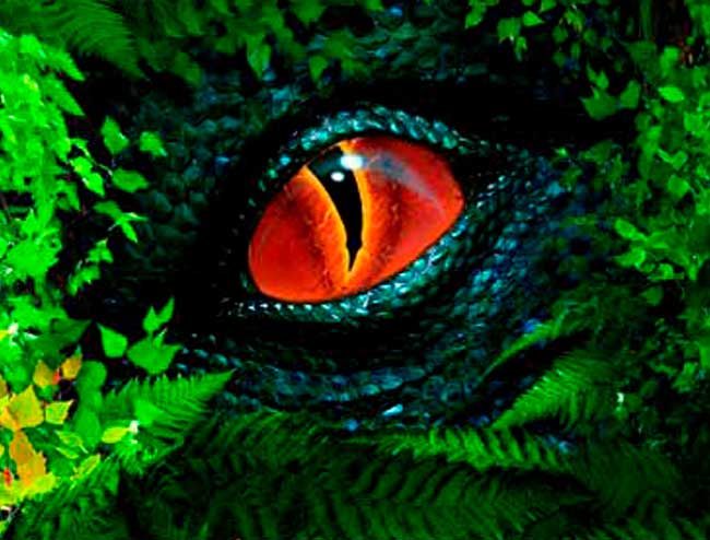 escape room Murcia Dino Park