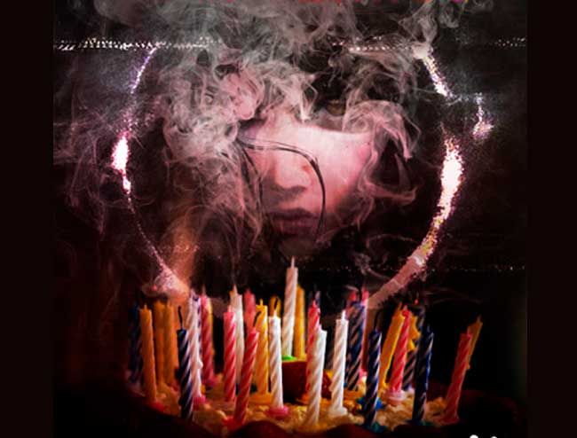 escape room Murcia Feliz cumpleaños