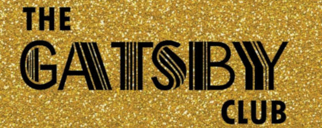 escape room Tarragona El club Gatsby