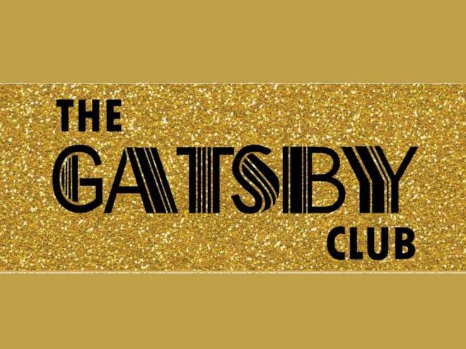 escape room Tarragona El club Gatsby