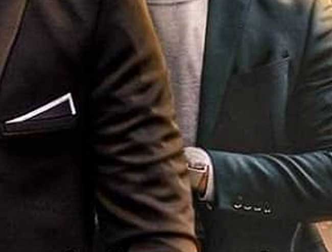 escape room Tarragona Operation impossible