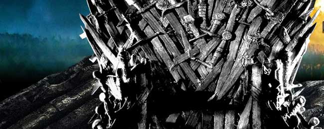 escape room León Escape of thrones