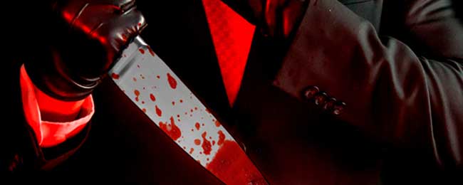 escape room Valencia Caronte