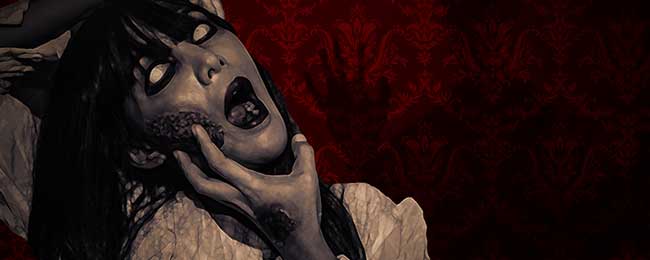 escape room Valencia El hotel de los suicidas