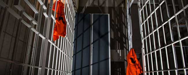 escape room Zaragoza Prison break