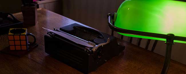 escape room Vizcaya - Bizkaia La familia Van Landen