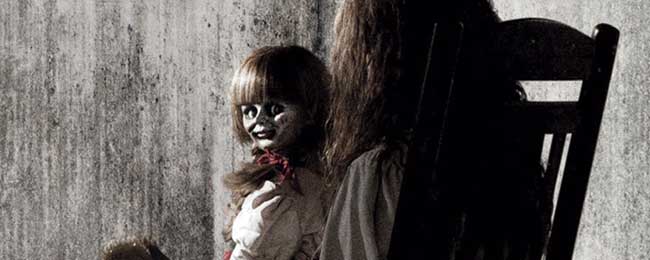 escape room Valencia La maldición de Amy Rosse