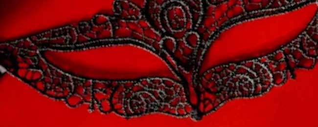 escape room Valencia Lovely 69