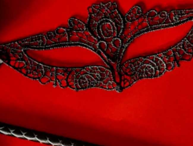 escape room Valencia Lovely 69