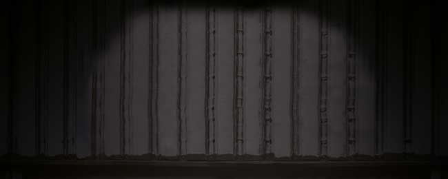 escape room Valladolid Alta traición