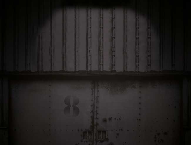 escape room Valladolid Alta traición