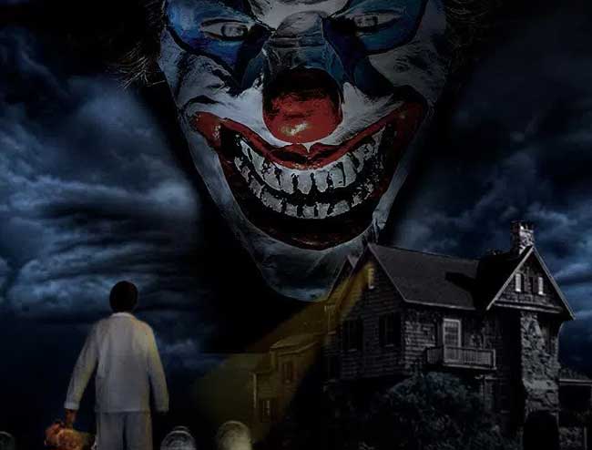 escape room La Coruña La caja diabólica