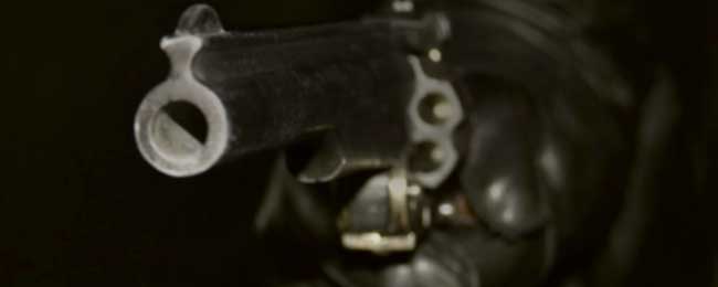 escape room Alicante La prueba