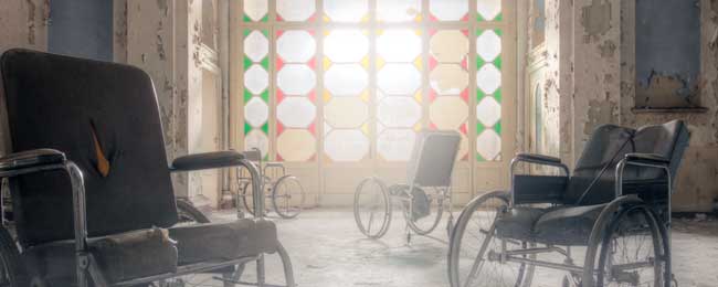 escape room Asturias La Maldición del Norte