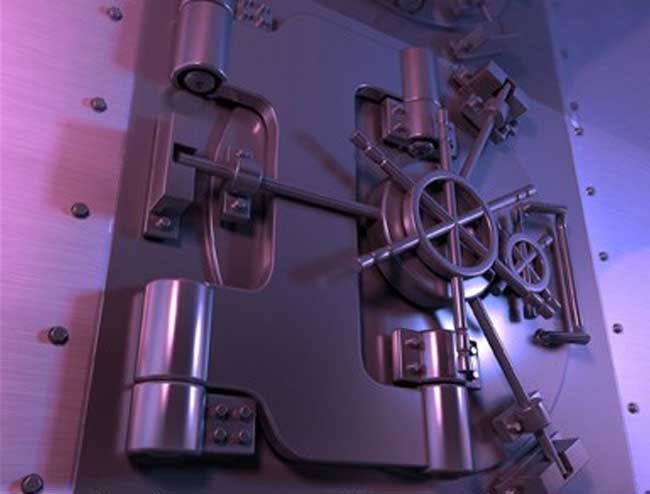 escape room Zaragoza Informe Kauffman