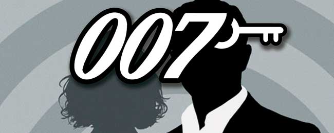 escape room Zaragoza 007