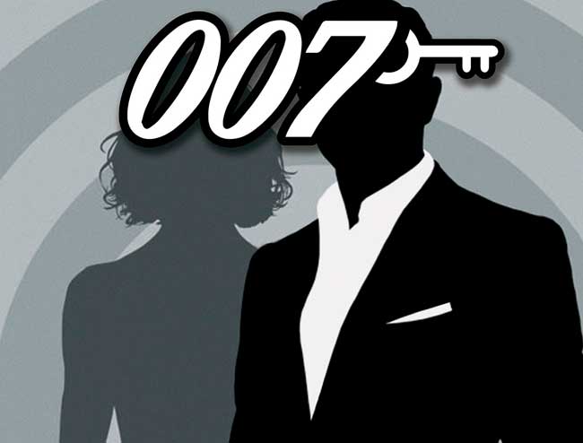 escape room Zaragoza 007