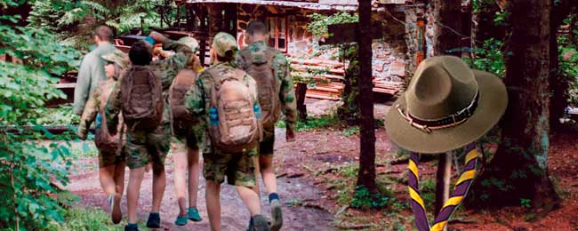 escape room Zaragoza Cazatesoros