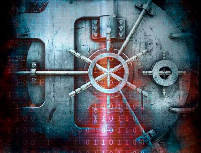 escape room Vizcaya - Bizkaia Misión Tábula Rasa