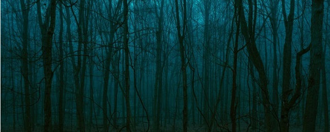 escape room Sevilla Misa de media noche