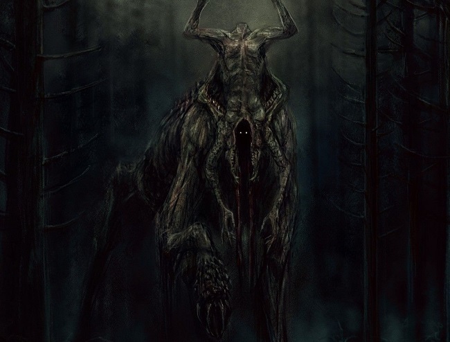 escape room Sevilla Misa de media noche