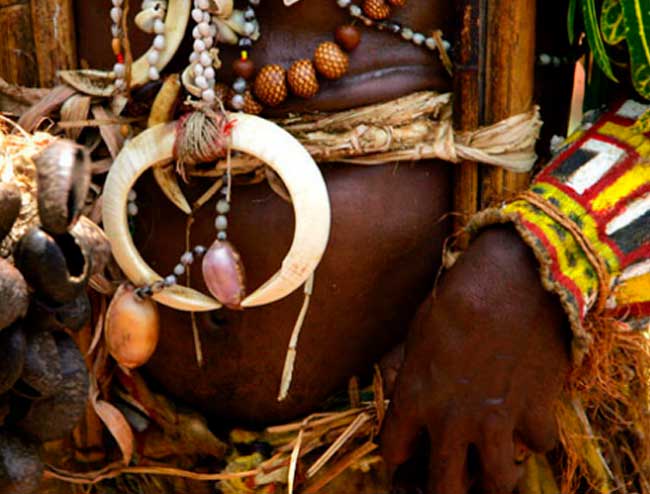 escape room Alicante La Isla de los Caníbales